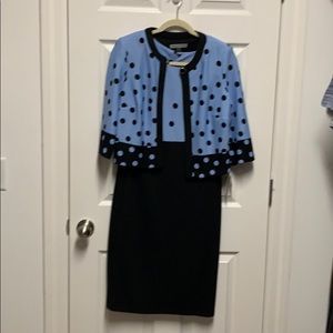 NWT women’s dress